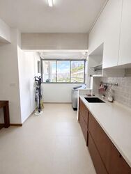 Blk 613B Tampines Greenview (Tampines), HDB 4 Rooms #575270421
